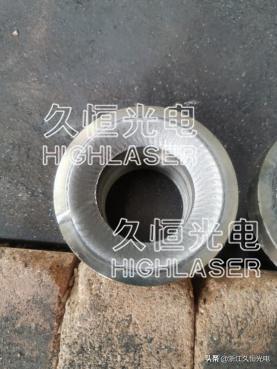 激光熔覆新材料,激光熔覆淬火设备加工