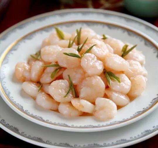 浙江传统名菜做法,浙江温州十大名菜