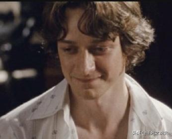 阿明时期的乌干达是如何衰落的,阿明乌干达