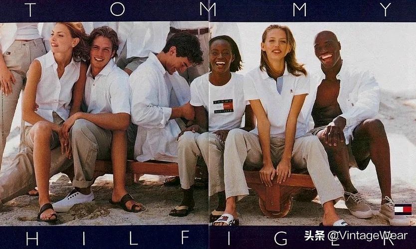 tommyhilfiger退出了吗,tommyhilfiger开业