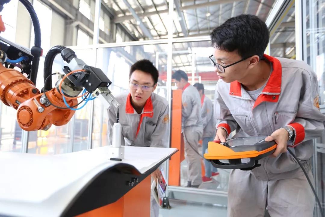 德阳最牛的专科大学,德阳专科大学好不好