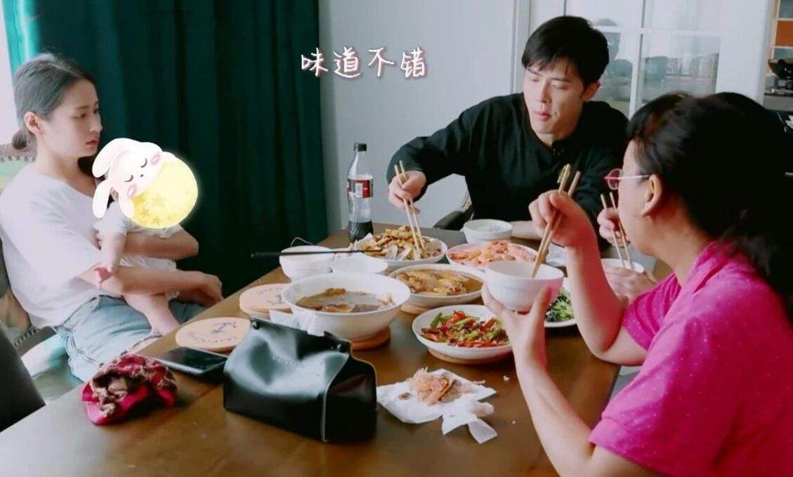 宝宝可以喝碱熬的粥吗,给宝妈熬小米粥可不可以放碱