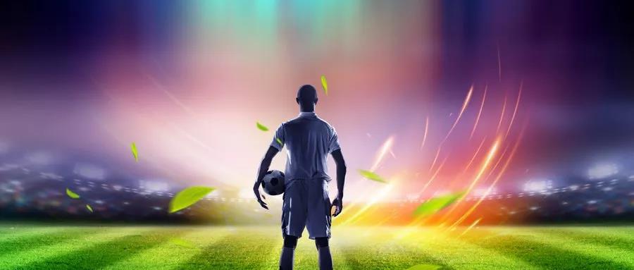 网红最多的东北人,网红主播大部分都是东北人