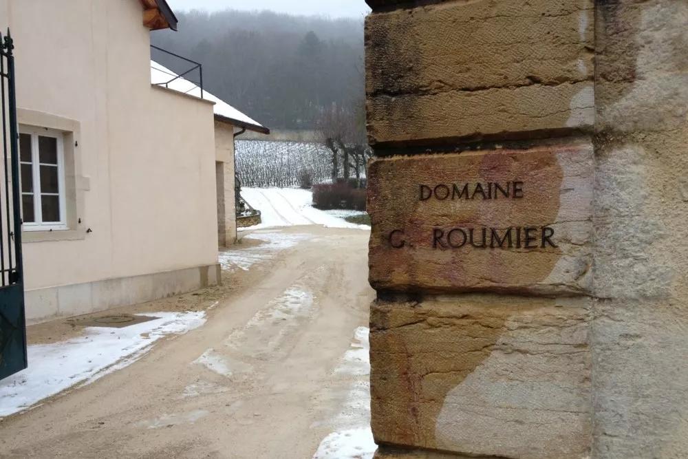 世界顶级葡萄酿酒大师,中国第一位葡萄酒品酒师大师