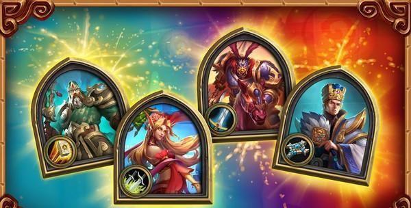 三国游戏貂蝉皮肤海洋之子,梦三国吕蒙皮肤