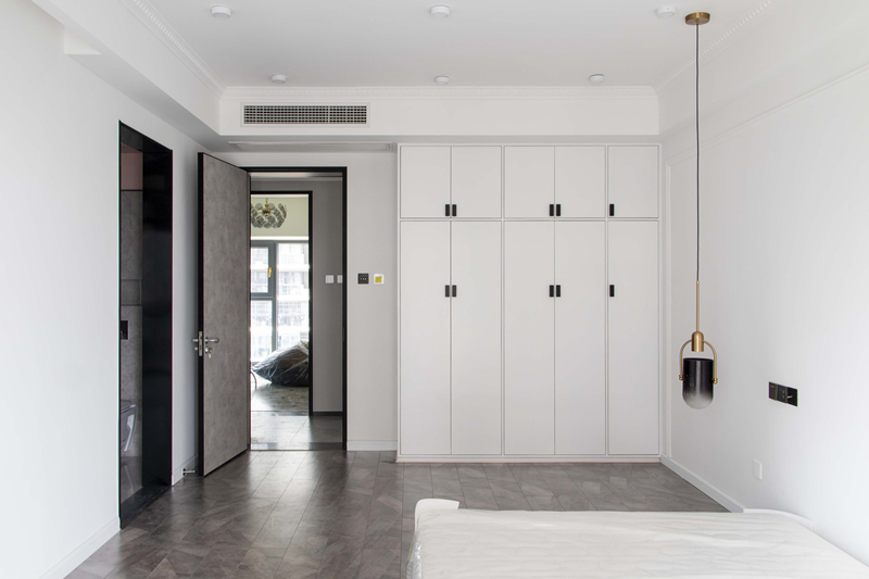 中央空调开不出暖风,中央空调运行没有暖风