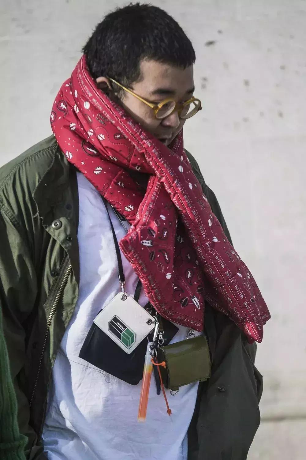 日本银饰品牌,日本first银饰