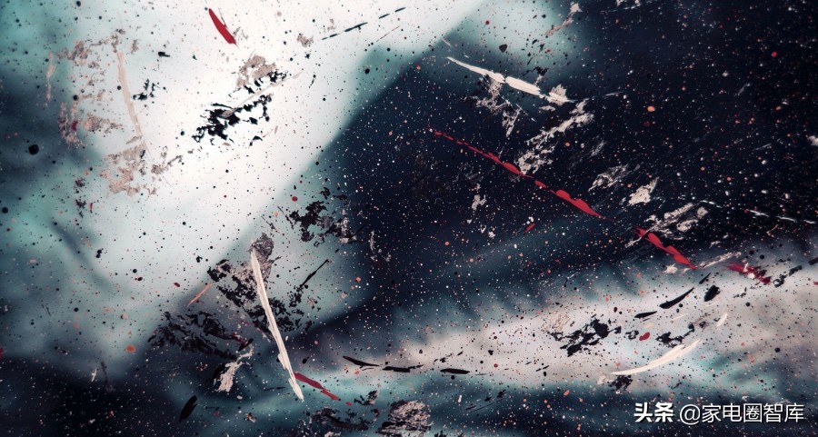 京东国美共塑家电零售新格局,国美入驻京东事件