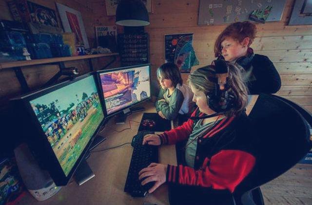 辍学学生家长如何引导上中专,孩子高中辍学了家长该怎么办