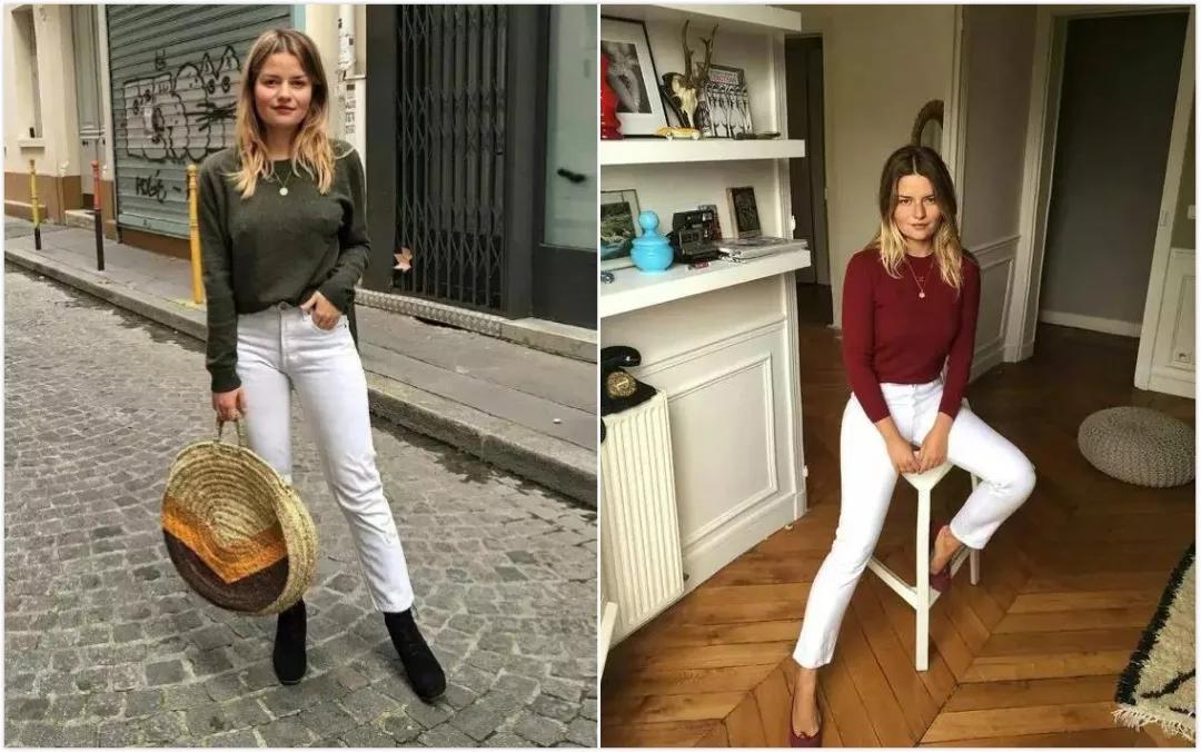 美成法式lady有无套路？