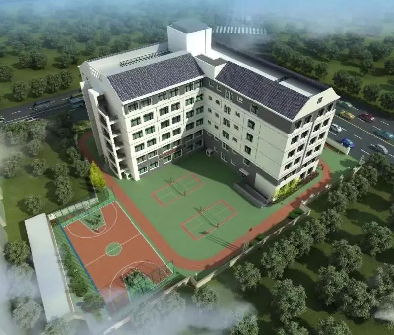 天津中小学幼儿园要开学了,天津新增小学