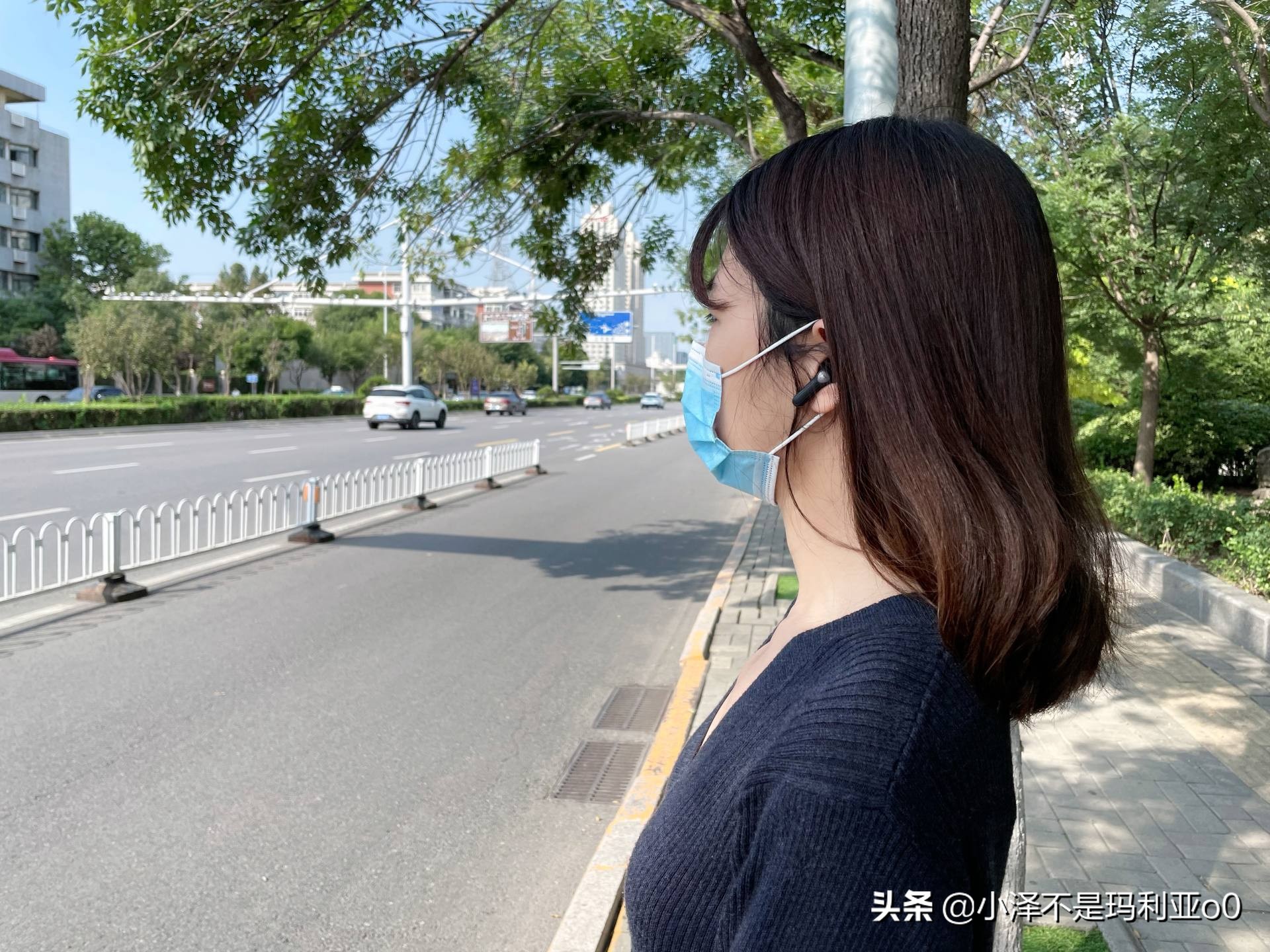 soundpeatsair3有降噪吗,soundpeatsair3耳机拆解