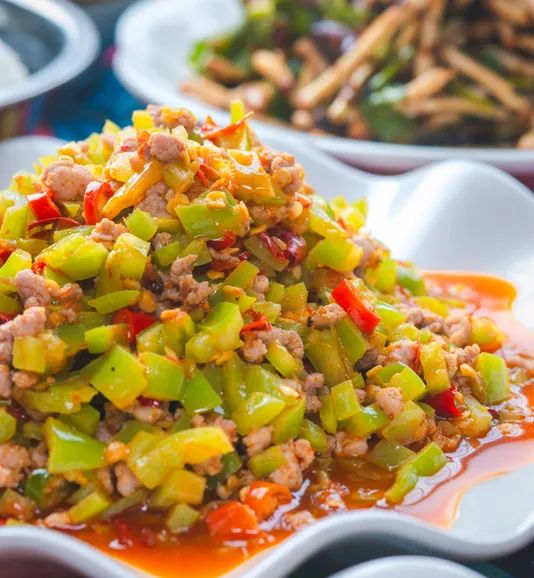 附近老字号酸汤鱼,附近最正宗的酸汤鱼