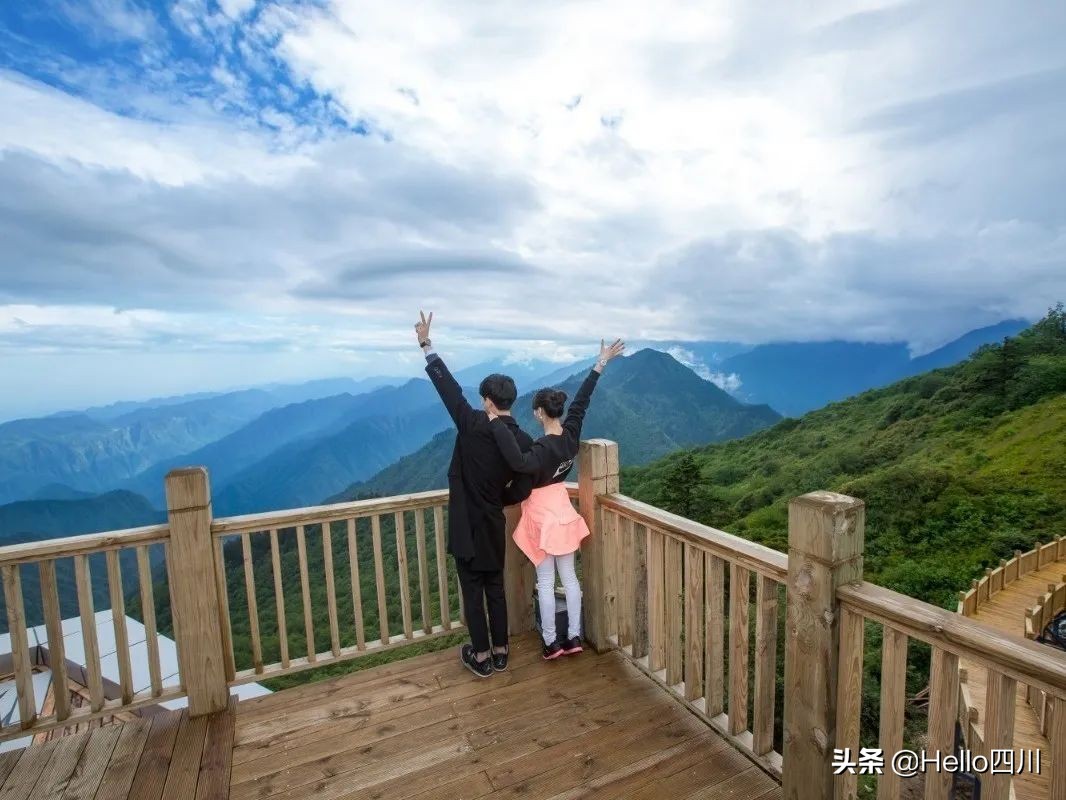 520鎴戠殑鑺卞紡琛ㄧ櫧,520鐖辩殑鑺卞紡琛ㄧ櫧