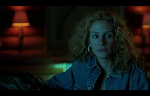 选美皇后穷困潦倒，竟靠着起诉280亿的大公司，一举成为百万富翁