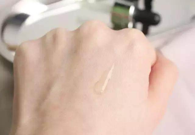 肌底液护肤精华,10年护肤心得