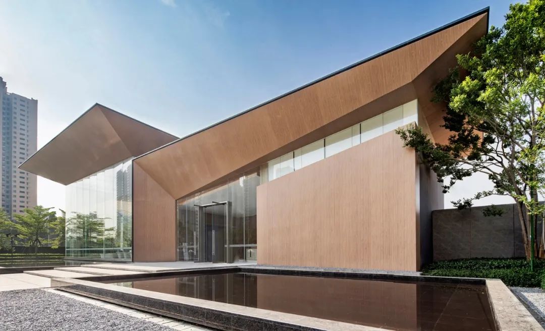 鎯犲窞瀵屽悍鍩庡競澹瑰彿,瀵屽悍鍩庡競澹瑰彿灞曞巺