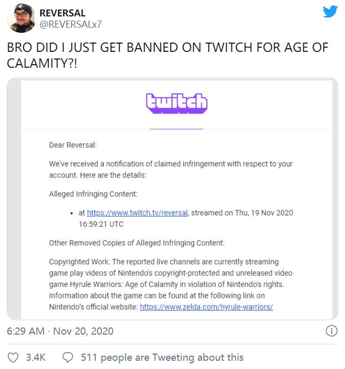 卡普空最新大作,卡普空无限发售时间表
