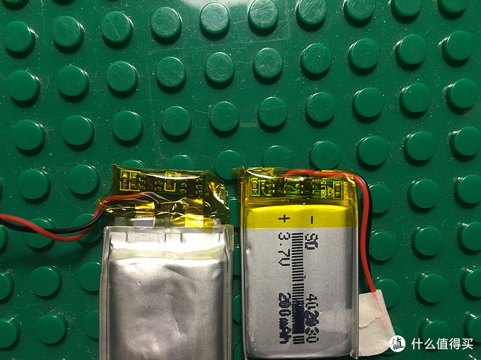 行车记录仪的电池自己怎么换,行车记录仪换个电池多少钱