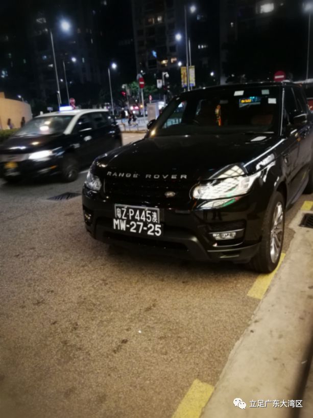 分享给奶爸奶妈们的澳门买奶粉口粮经验！