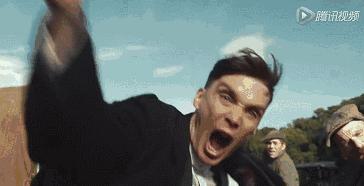 最新豆瓣9.5电视剧,豆瓣9.7分惊艳无比的黑帮大剧