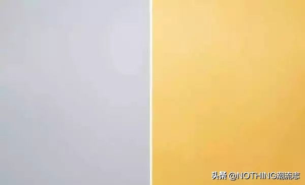 普通男生夏天穿搭的15个小建议