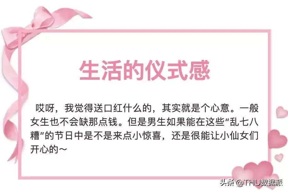 爬取淘宝商品详细图,爬取淘宝某商品