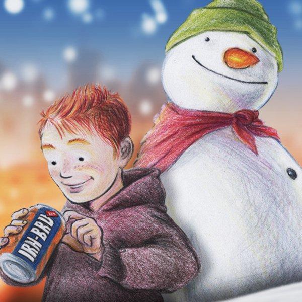 alba国民饮料,alba是什么饮料