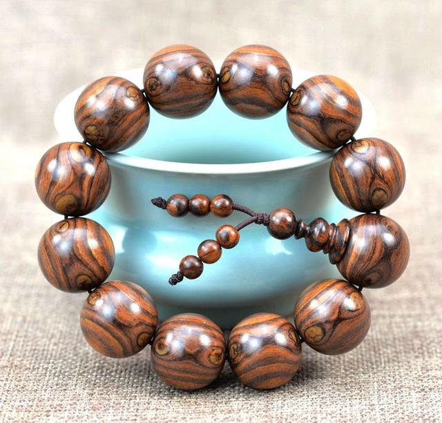 海黄最权威的鉴别机构,如何快速辨别海黄