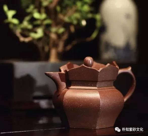 顾景舟1968的作品,顾景舟十八岁作品值多少钱