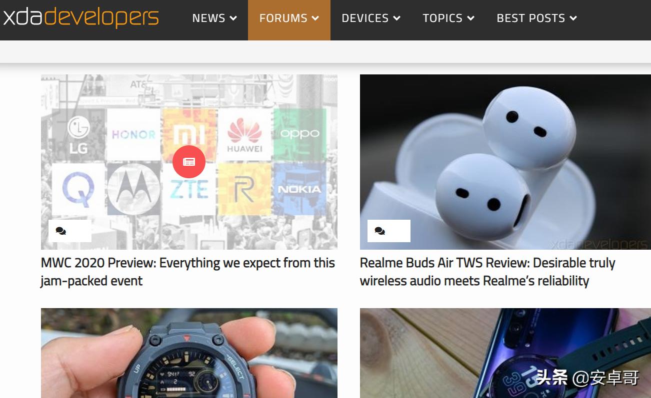 安卓刷机注意事项有哪些,安卓刷机必备基础知识