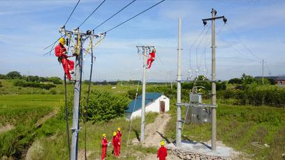 令人震惊的一组照片,中国最震撼人心的一组照片