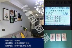 释放负离子除甲醛的产品,释放负氧离子产品