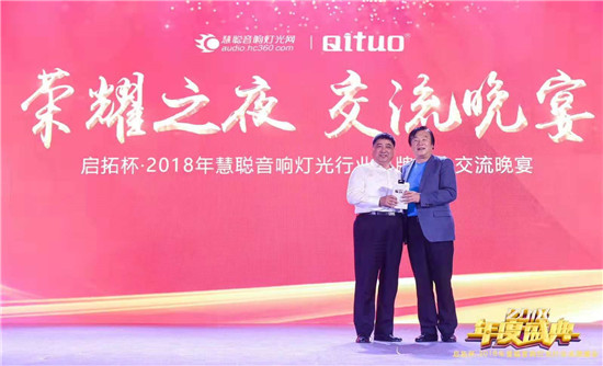 2019麦克风十大品牌,麦克风品牌十大排名高档麦克风