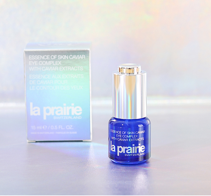 眼部护理必知10件事,眼部护理大法