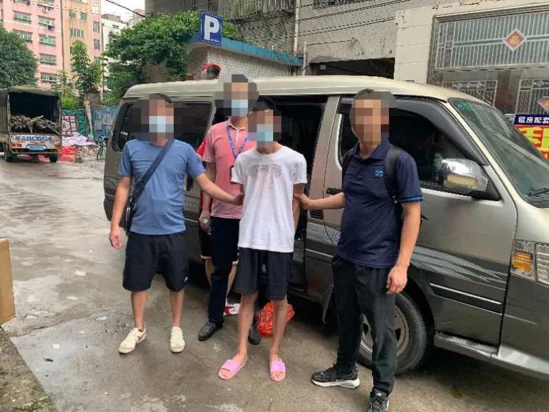 代购包装盒真假,包装盒有防伪码东西是假货