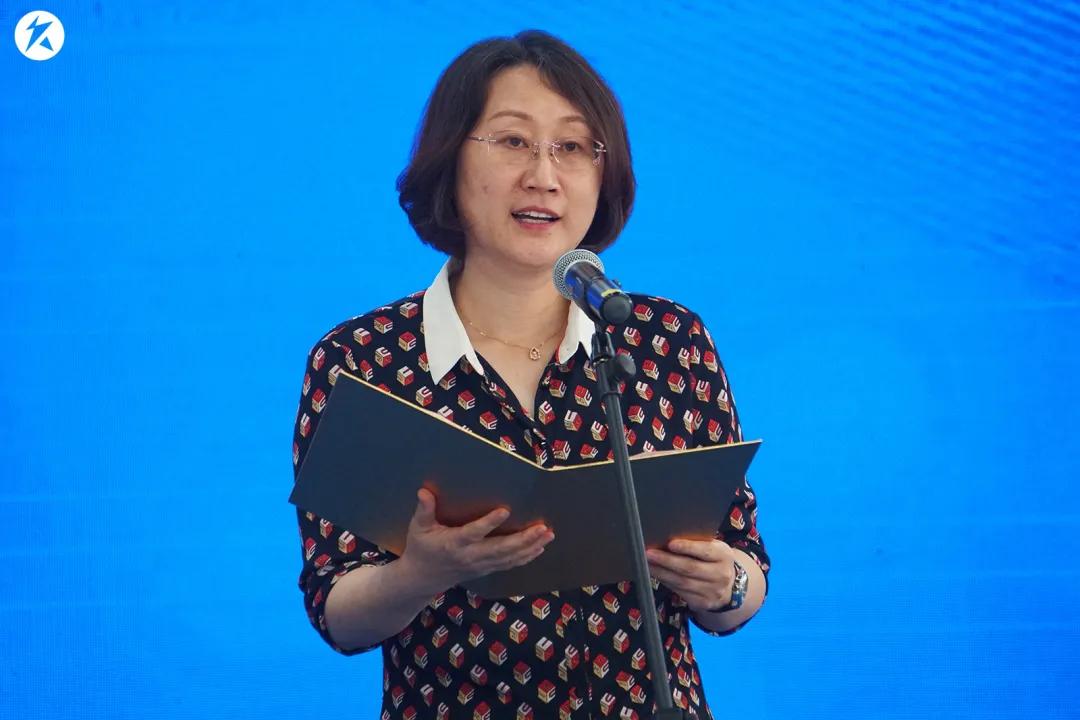 烟台农商杯武术大赛,烟台农商银行杯烟台国际武术节