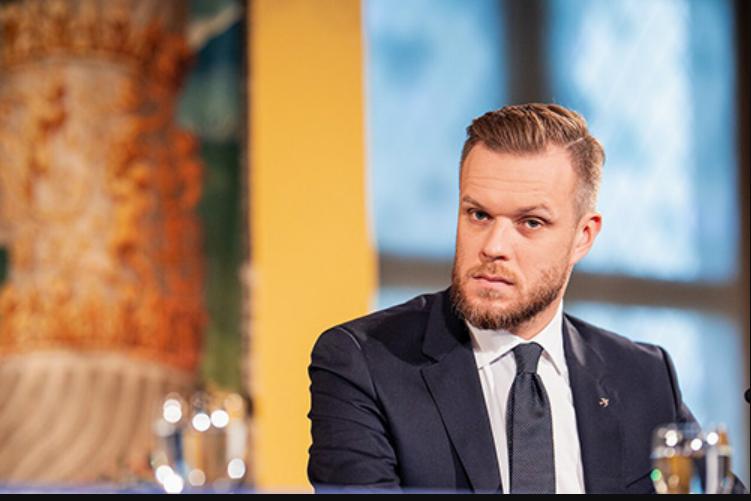 300万人口小国对华“宣战”？中方回应了，连该国名字都不屑一提