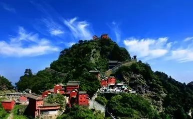 鍗佸牥51鍑鸿鏀荤暐,婀栧寳鍗佸牥鏃呮父鏀荤暐浜斾竴