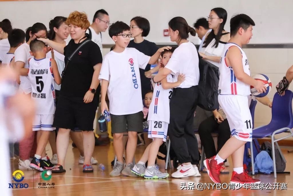 输球也是重要经历,输球才能成长