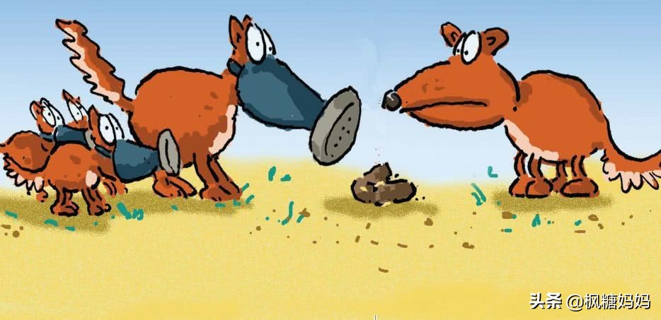 4岁哥哥让弟弟亲屁股！妈妈的处理方式，心理专家也为她点赞