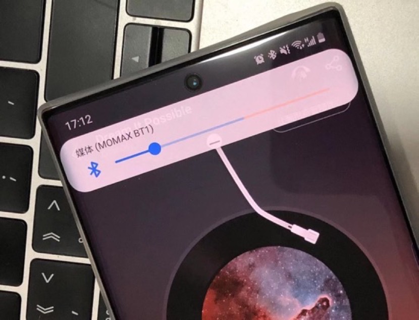 MOMAX首款TWS耳机PILLS上手体验便捷小巧续航给力