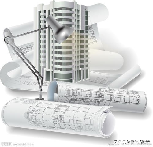 公司执照吊销后房产怎么办,营业执照被吊销股东有什么影响