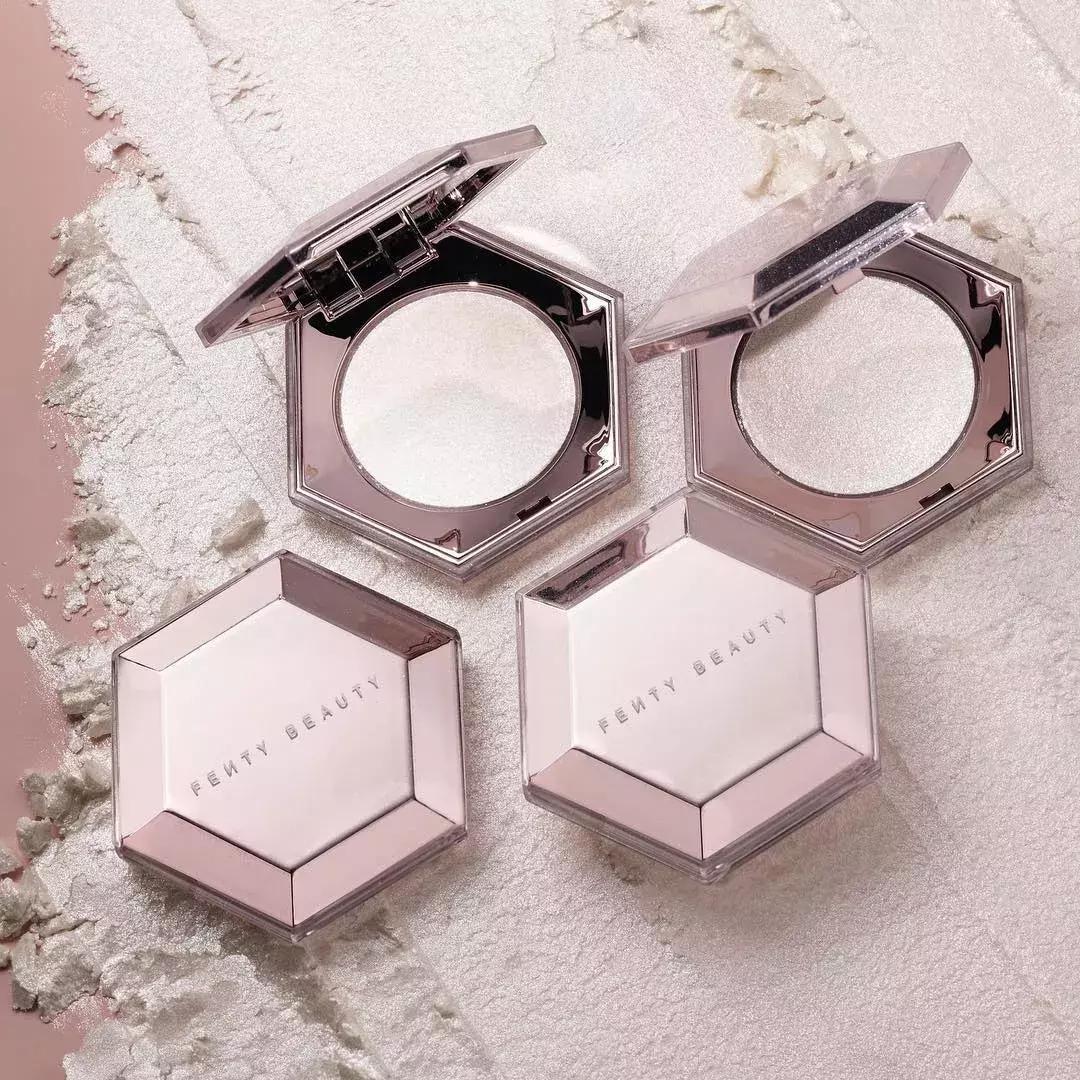 被卡戴珊家族霸凌的人 (中东卡戴珊身价)