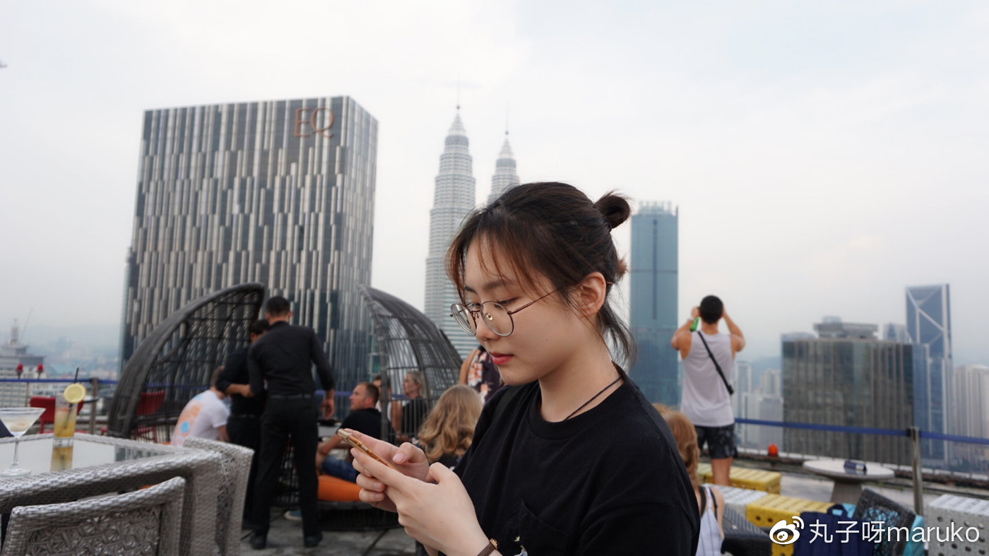 马来西亚槟城欢乐假期之旅,马来西亚槟城二日游攻略