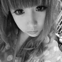 90后比较优雅的网名,各种风格的优质网名好听又醒目