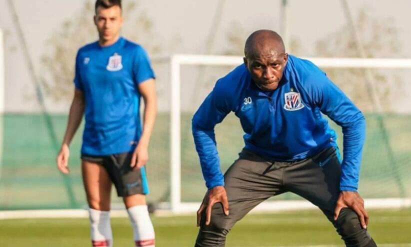 2021中超十大球员薪水,中超2023各队俱乐部球员年薪排名