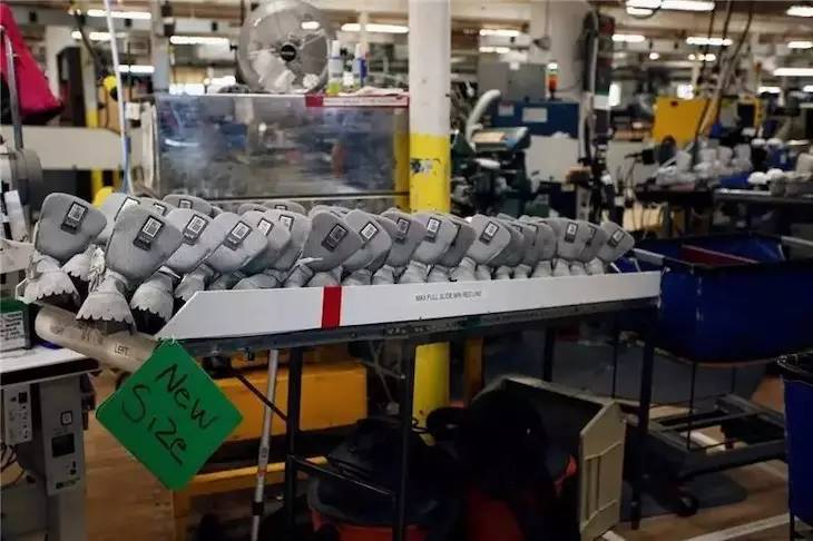 一线大牌品牌尾货怎么拿,阿力大牌折扣女装