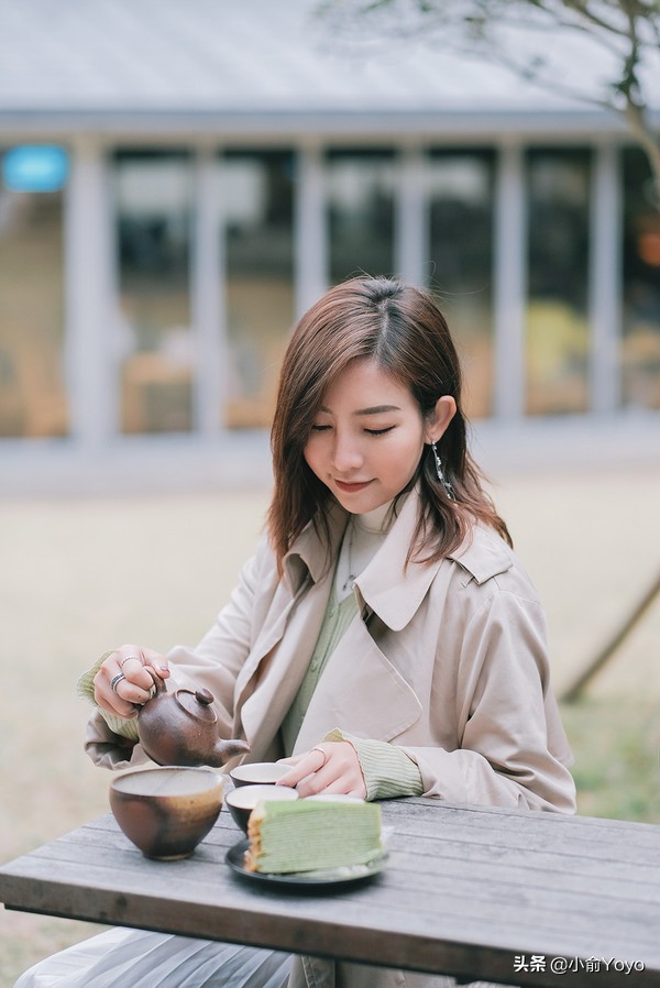 济州岛最值得去的地方,来济州岛第一天去哪玩