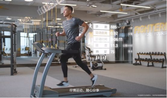 emui9.1升级后拍照,emui9.1.0能升级鸿蒙吗